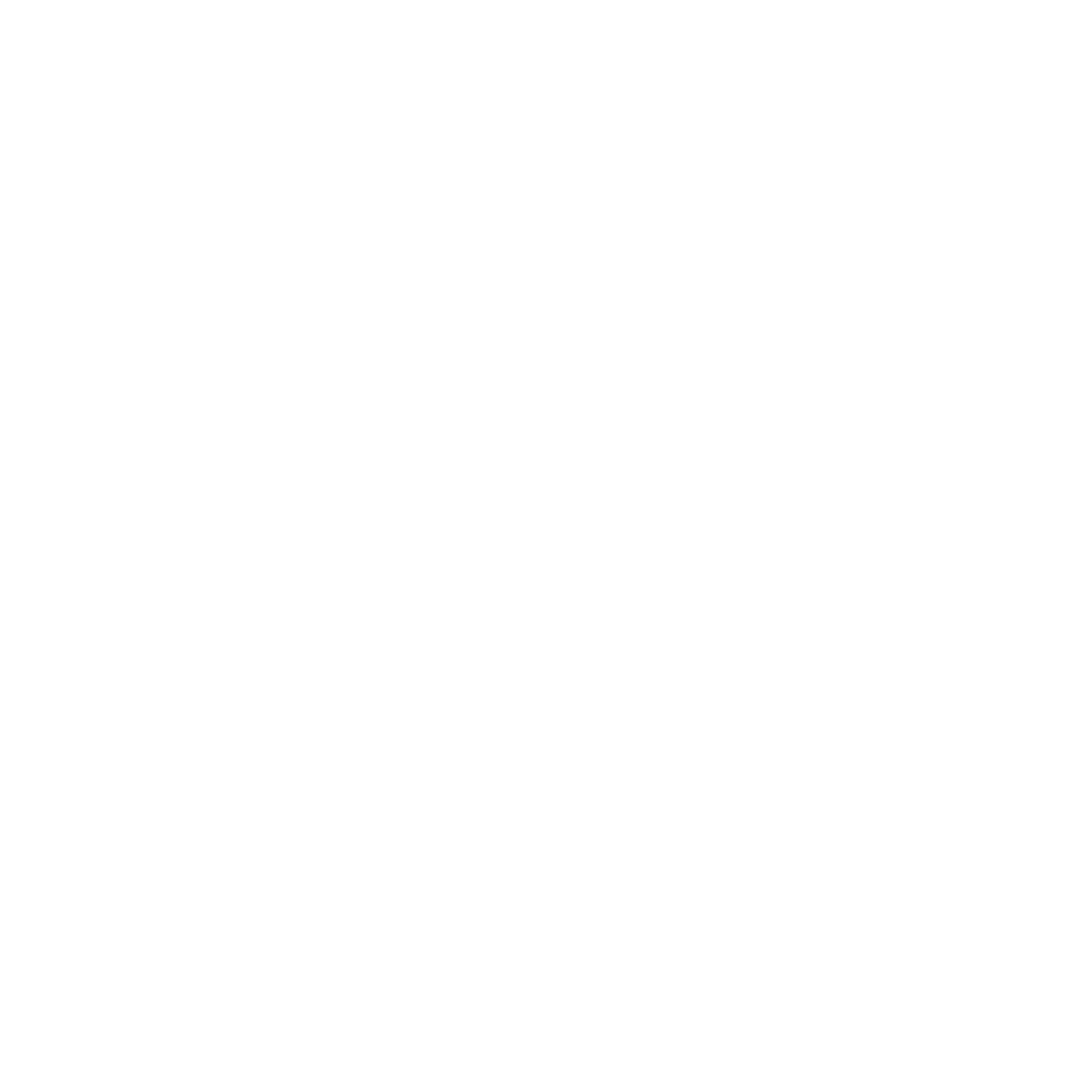 Sucrine Club