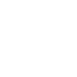 Sucrine Club