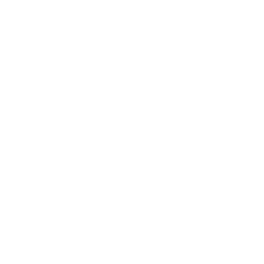 Sucrine Club
